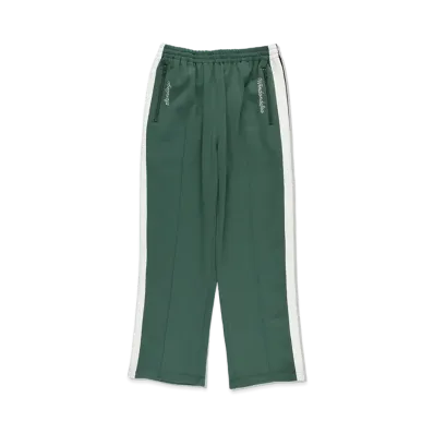 WIND AND SEA SDCL (WDS) Track Pants "Celadon"