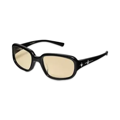 Gentle Monster Noizer 01(OL) "Black"