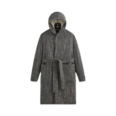 Kith Nolen Coat "Monarch"