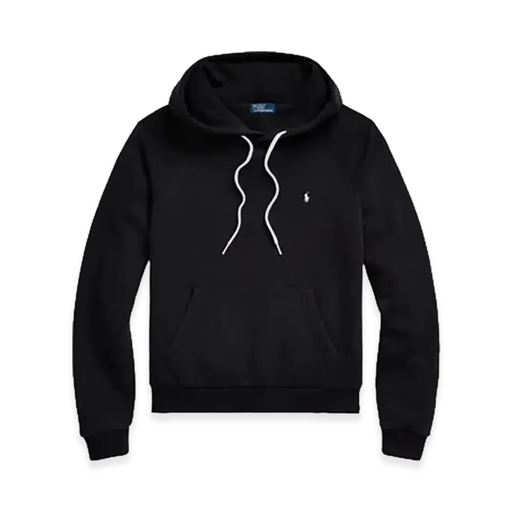 Polo Ralph Lauren Women's Clothing "Black"