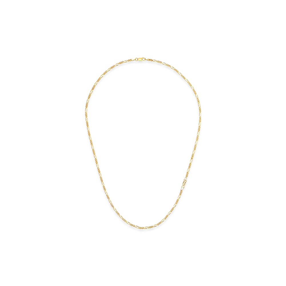 WACKO MARIA x CAREERING Guilty Parties 45 "Gold"