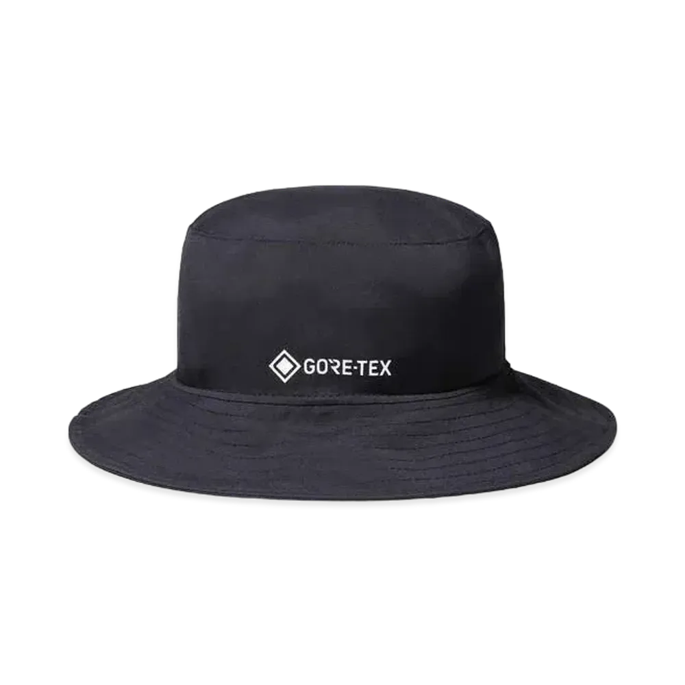 mastermind JAPAN New Era x MMJ Gore-Tex Adventure Light "Black"