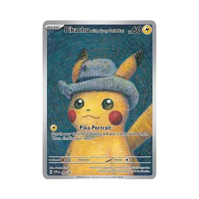 PSA10】ボスごっこピカチュウ アクア団: プロモ[SM-P 192 PSA10】ボスごっこピカチュウ アクア団: プロモ[SM-P 192