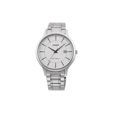 ORIENT Contemporary Collection RH-QD0012S