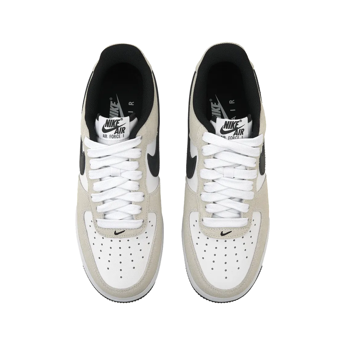 Nike Air Force 1 SK8 