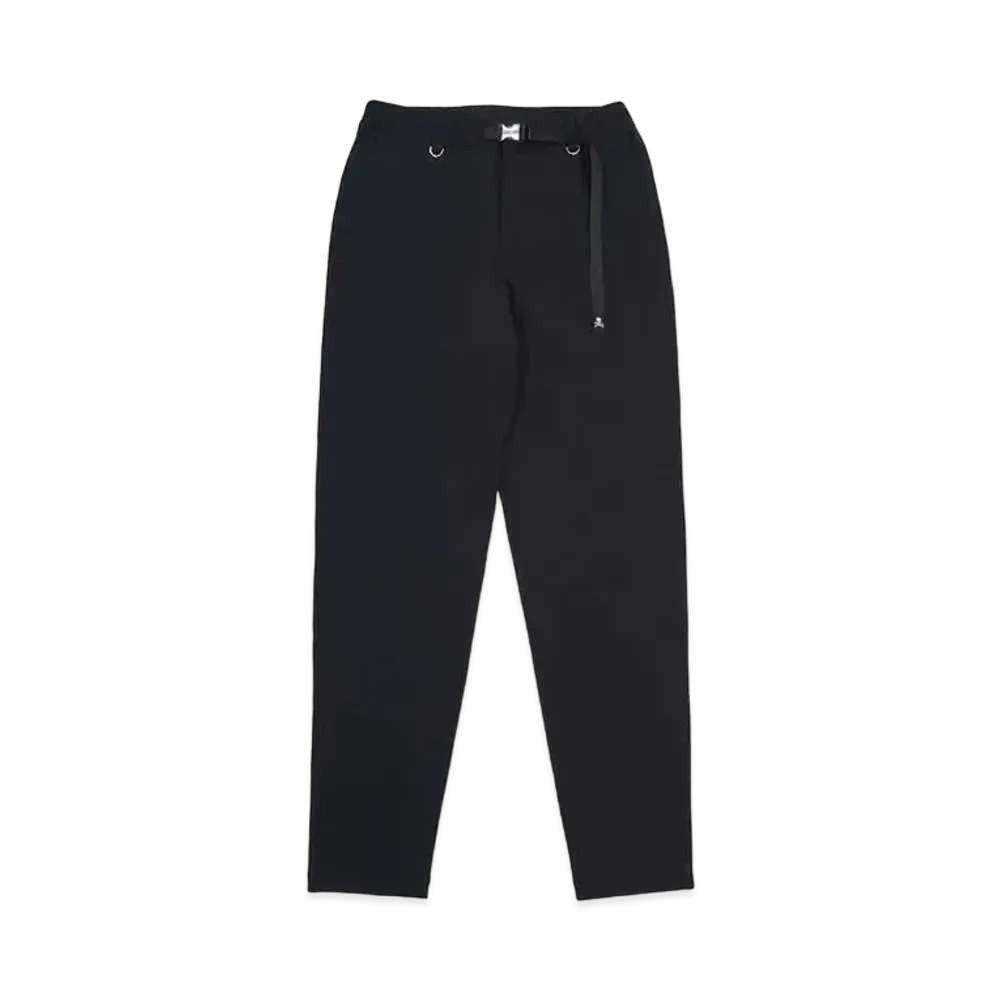 mastermind JAPAN x Gramicci Long Regular Fit "Black"