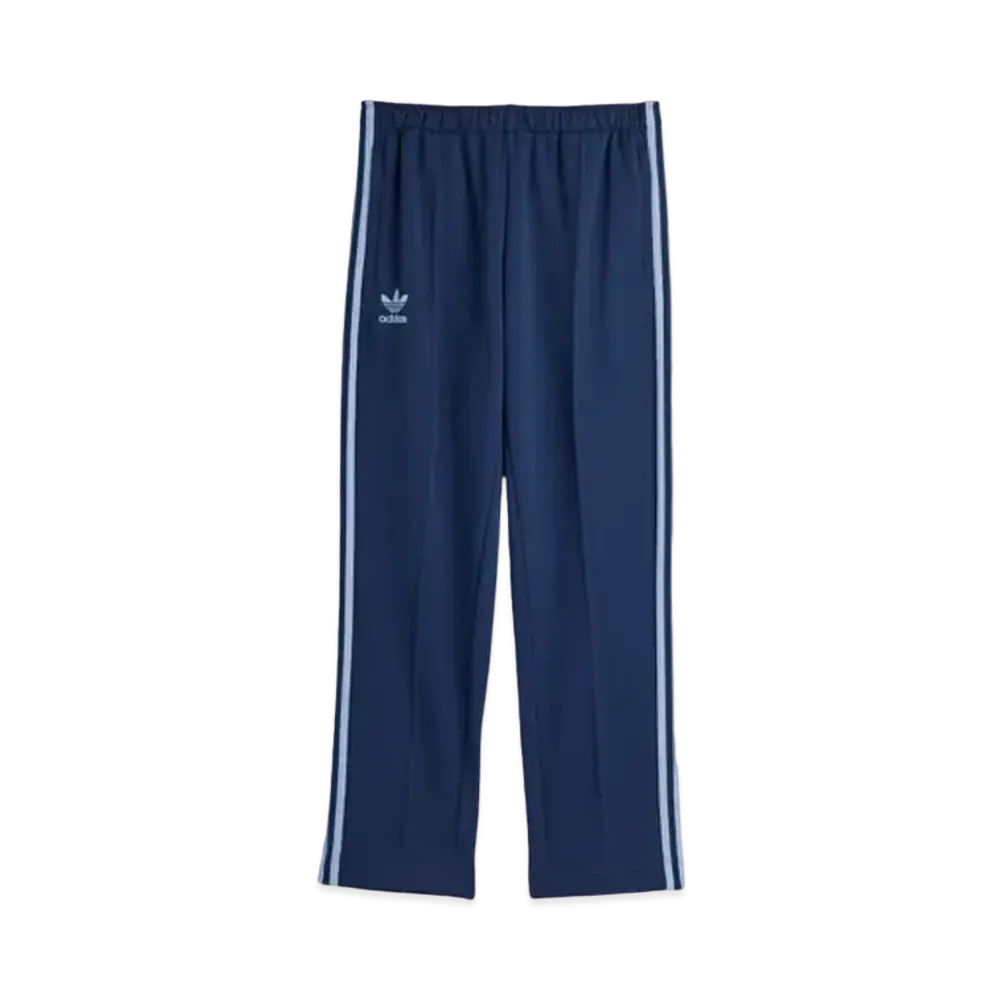 adidas x Wales Bonner Track Pants "Collegiate Navy"