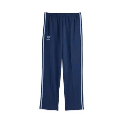adidas x Wales Bonner Track Pants "Collegiate Navy"