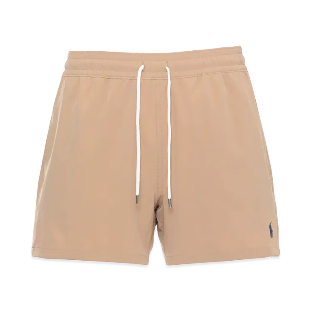 Polo Ralph Lauren Sea Clothing "Beige"