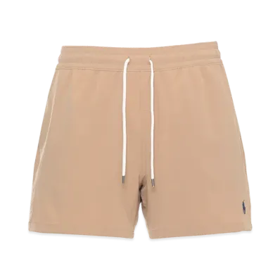 Polo Ralph Lauren Sea Clothing "Beige"