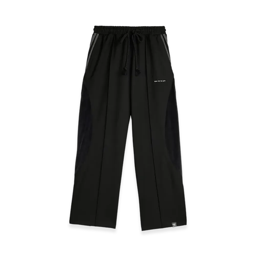 adidas x Song for the Mute ADI006 Track Pants "Black"