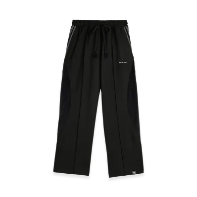 adidas x Song for the Mute ADI006 Track Pants "Black"