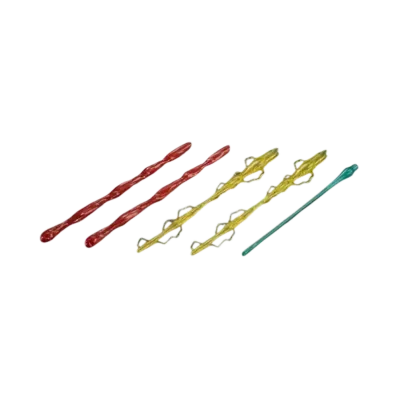 BANDAI "MASTER GRADE" -MOBILE SUIT GUNDAM SEED- Expansion Effect Set for MG 1/100 Freedom Gundam Ver. 2.0