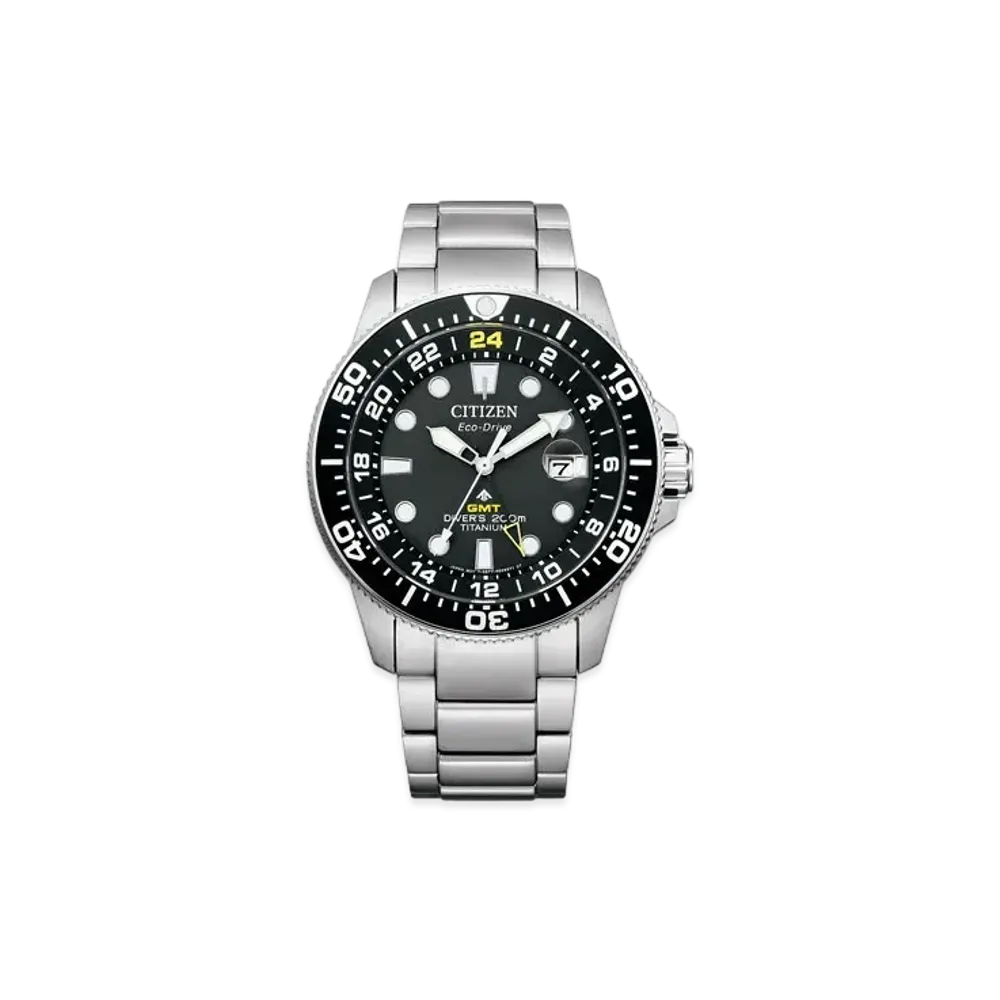 CITIZEN PROMASTER MARINE BJ7110-89E