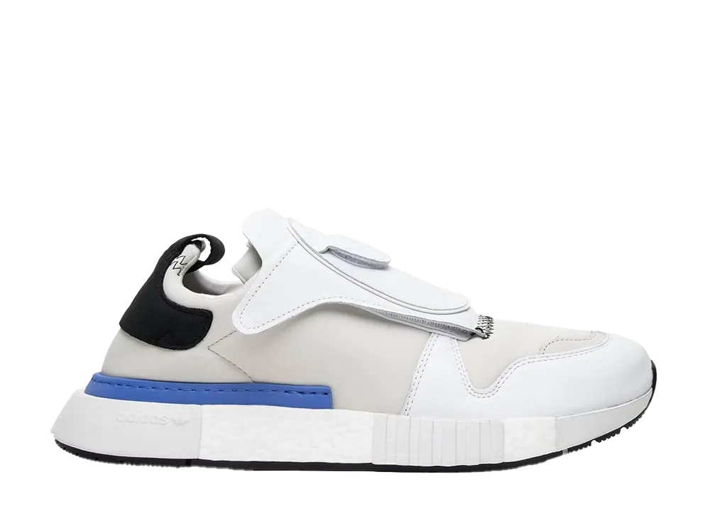 adidas Futurepacer "Grey One"