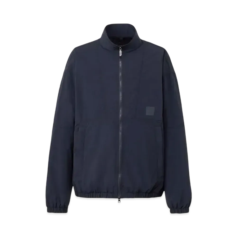 The North Face Enride Track Jacket "Aviator Navy"
