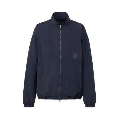 The North Face Enride Track Jacket "Aviator Navy"
