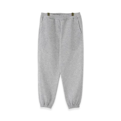 DAIWA PIER39 Tech Sweat Pants "Grey"