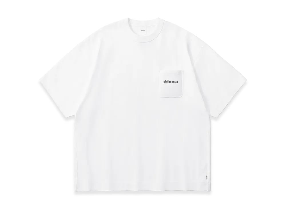 プリーズ Tシャツ 人気アイテム通販(新品/中古) | スニーカーダンク