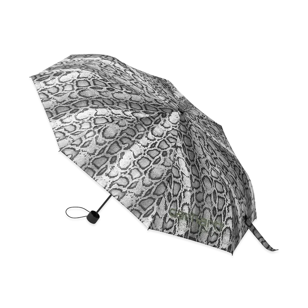 Carhartt WIP Snake Camo Compact Umbrella "Snake Camo"