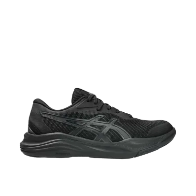 Asics Gel-Ridewalk Light 2 "Black/Dark Gray"