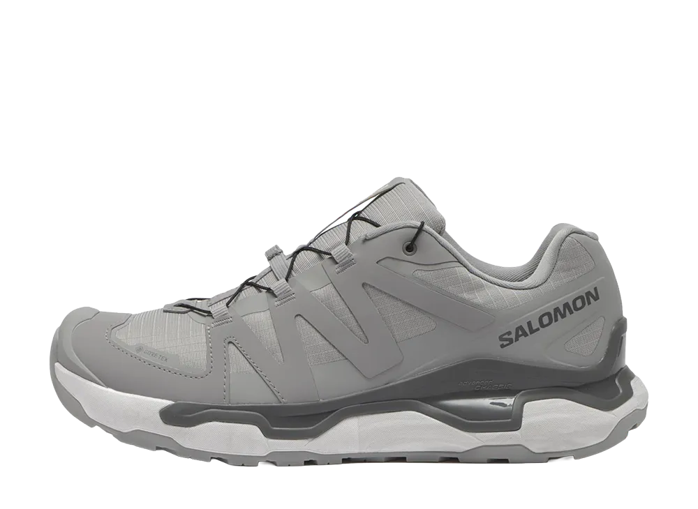 Salomon XC Roam GORE-TEX "Alloy"