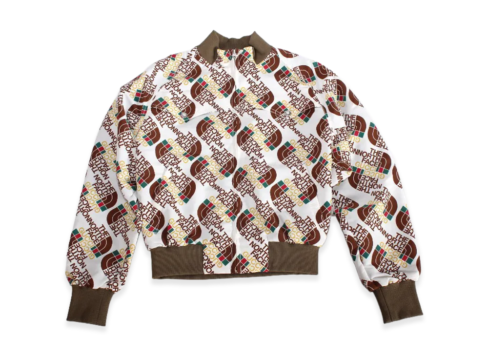 B (目立った傷や汚れなし)】GUCCI グッチ トレフォイル ロゴ