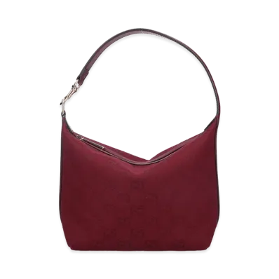 GUCCI Women's Bags "Red"