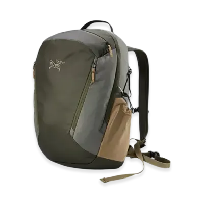 ARC'TERYX Mantis 26 Backpack "Tatsu / Forage" X000009825