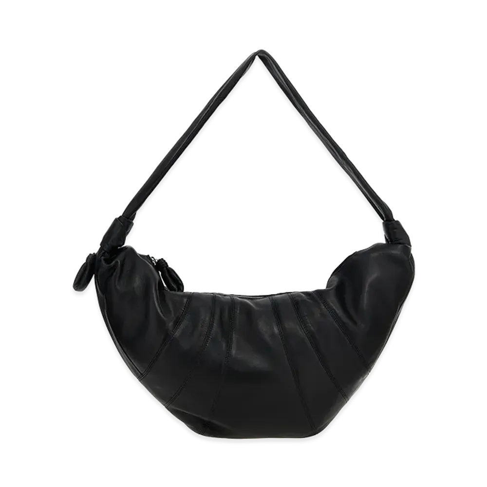 LEMAIRE Women's Bags "Black"