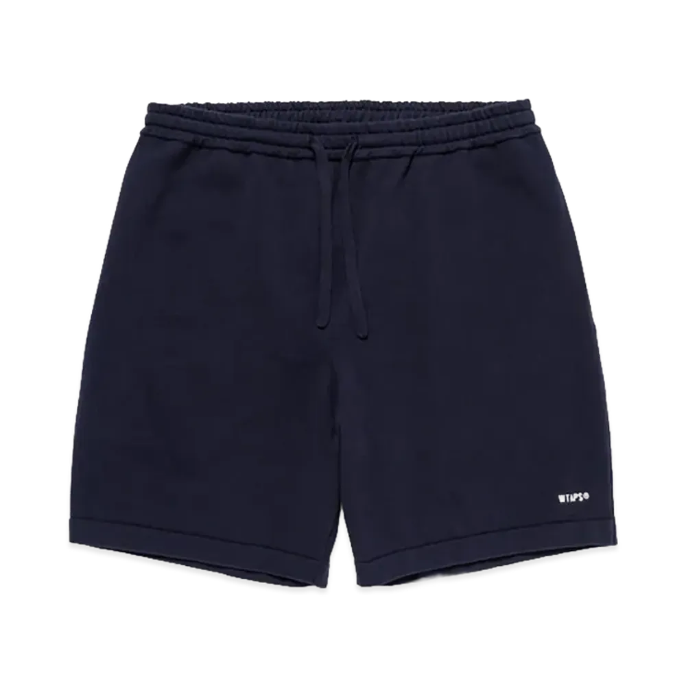 WTAPS KRS UNR / Shorts / CTPL "Navy"