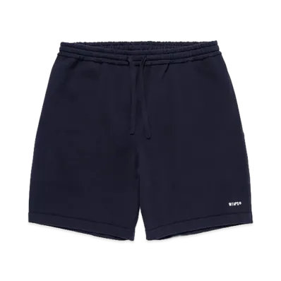 WTAPS KRS UNR / Shorts / CTPL "Navy"