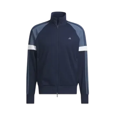 adidas ULT365 SPT JKT "Collegiate Navy"