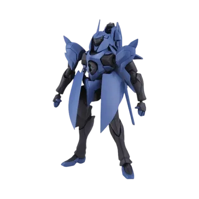 HG 1/144 ovv-f Gafran