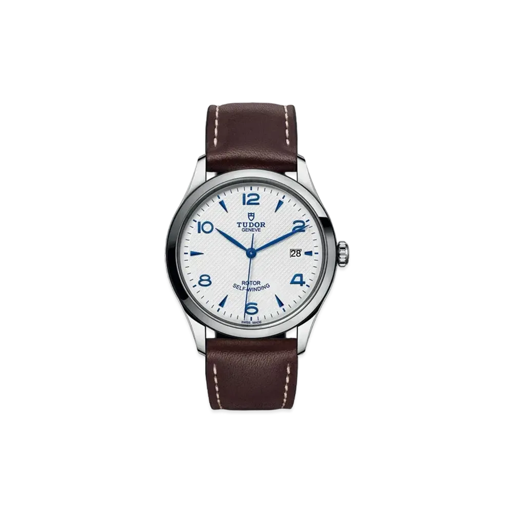 TUDOR 1926