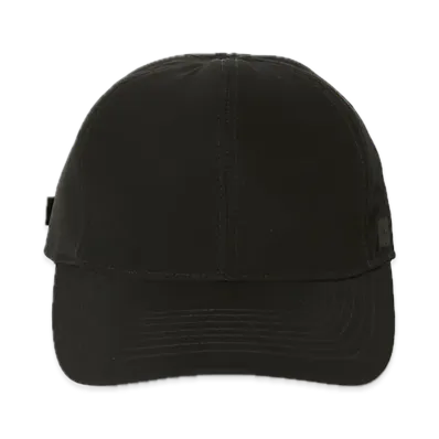 N.HOOLYWOOD Cap "Black"