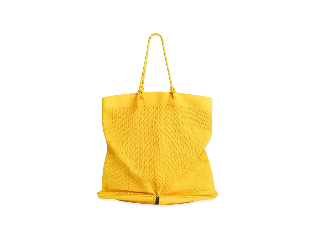 Bottega Veneta Beak "Egg Yolk"