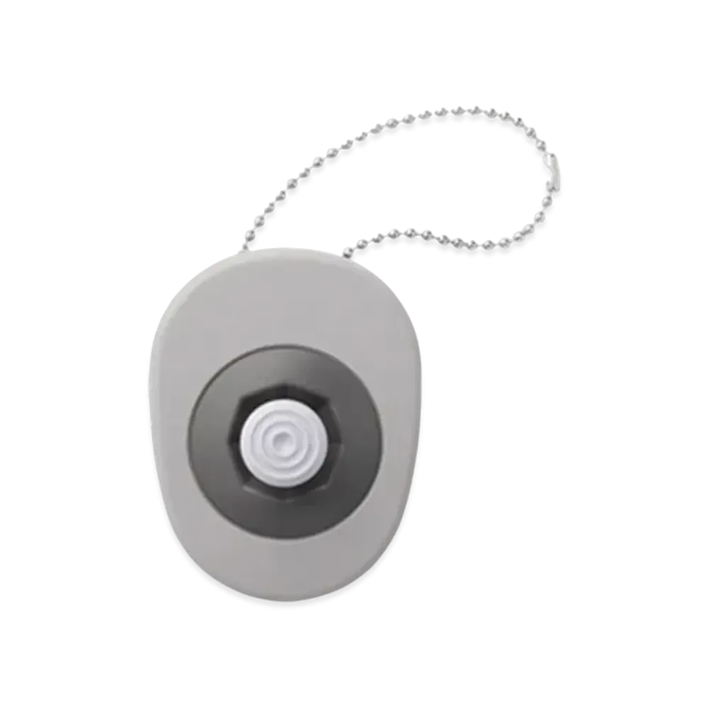 Nintendo Capsule Toy Controller Button Collection Vol.2 "NINTENDO 64 Stick"