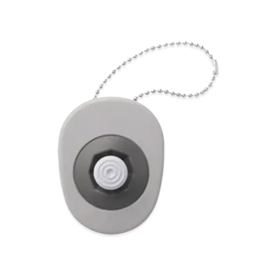 Nintendo Capsule Toy Controller Button Collection Vol.2 "NINTENDO 64 Stick"