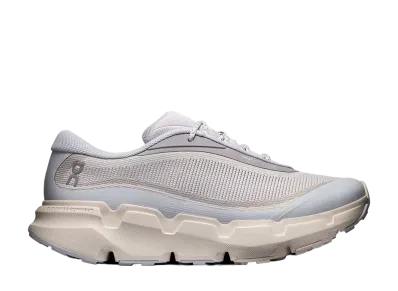On Women's Cloudsoma Hike "Glacier/Pearl"