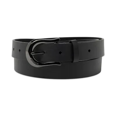 WTAPS Hoof / Belt / Synthetic "Black"