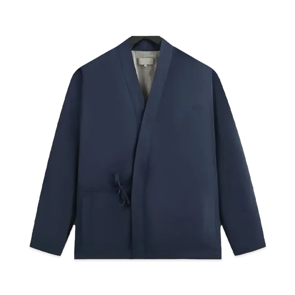Kith Transitional Tech Karter GI "Nocturnal"