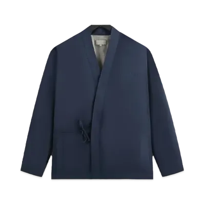 Kith Transitional Tech Karter GI "Nocturnal"