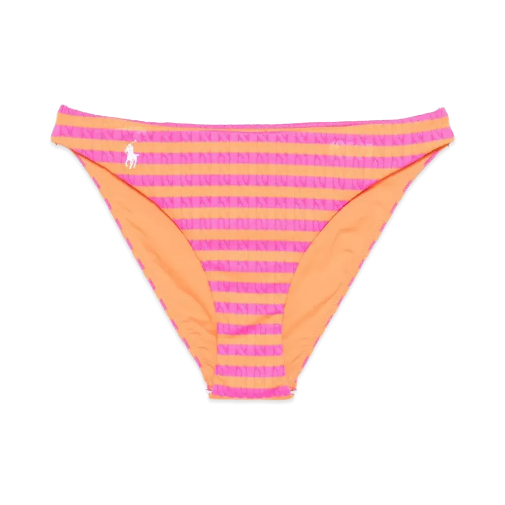 Polo Ralph Lauren Women's Sea Clothing "Pink"