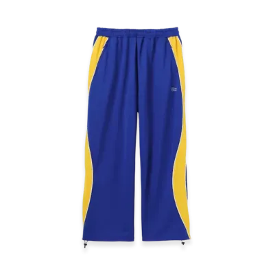 SEDAN ALL-PURPOSE OG Logo Track Pants "Blue"