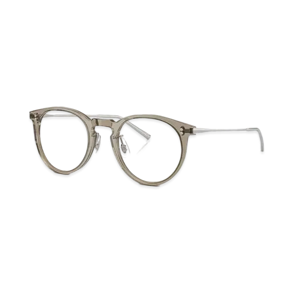OLIVER PEOPLES Orrison "Sencha" 