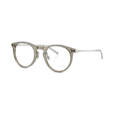 OLIVER PEOPLES Orrison "Sencha"