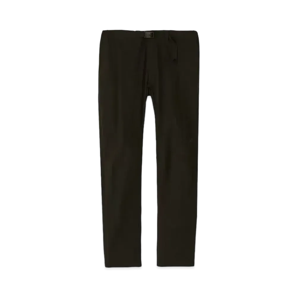 The North Face Magma Pants "Black"