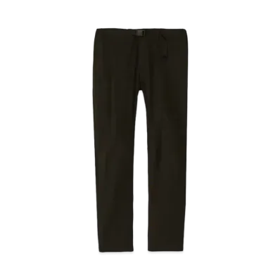 The North Face Magma Pants "Black"