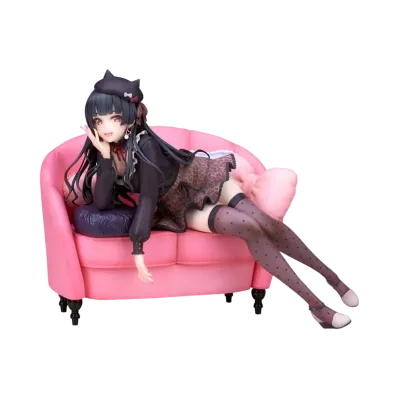 ALTER -THE IDOLM@STER SHINY COLORS- Mayuzumi Fuyuko